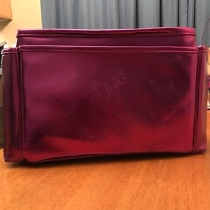 Younique make up bag